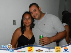 Zé Neto & Cristiano